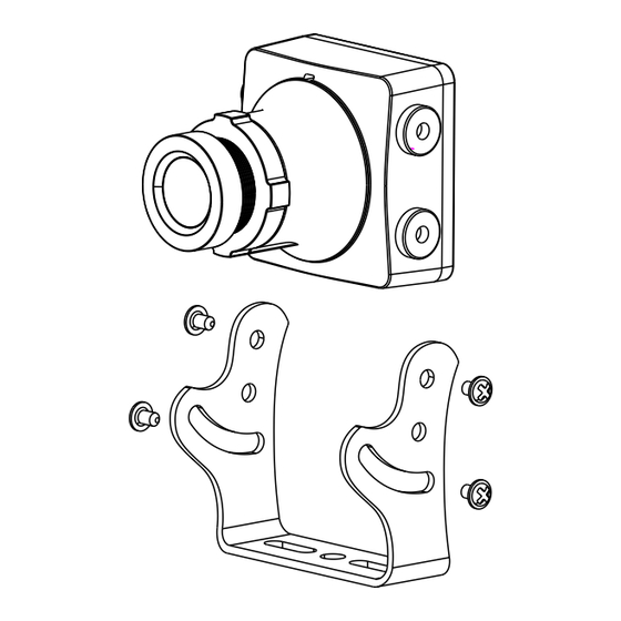 FOXEER 700TVL Instruction Manual