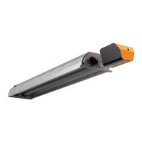 Schwank 625U Technical Manual