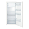 Freezer IKEA FORKYLD Manual