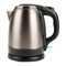 Kettle Black & Decker BXKE2202E Manual