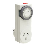 HPM Slimline D810SLIMDP Instruction Manual