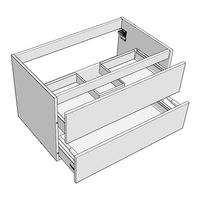 Balmani LUCIDA Installation Manual