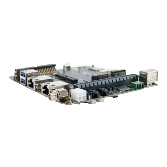 Avermedia D315AOP Manual