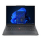 Laptop Lenovo ThinkPad E14 Gen 6 User Manual