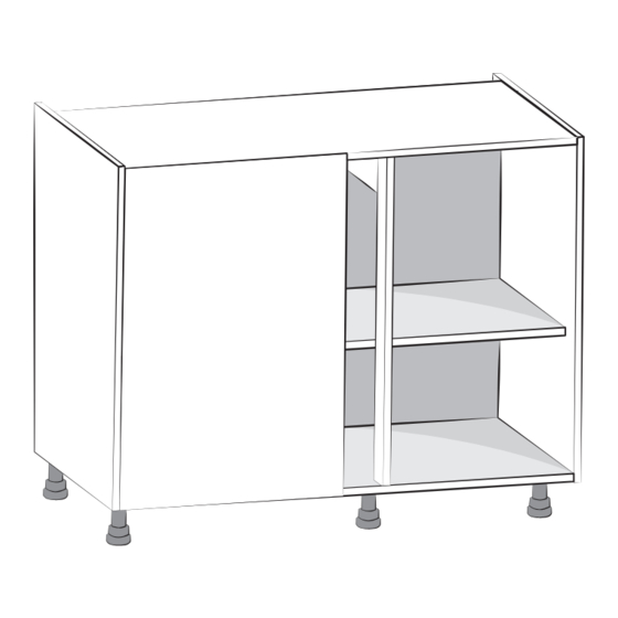 Delinia iD AB106 Assembly, Use, Maintenance Manual