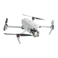 Autel Robotics EVO Max 4N Aircraft User Manual