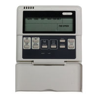 Pioneer KJR-12BP-F Owner's Manual