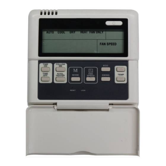 Pioneer KJR-12BP-F Owner's Manual