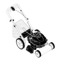 Craftsman 917.370928 Owner's Manual