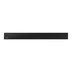 Samsung HW-J250 Quick Installation Manual