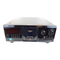 CD Player Sony MegaStorage CDP-CX355 Specifications