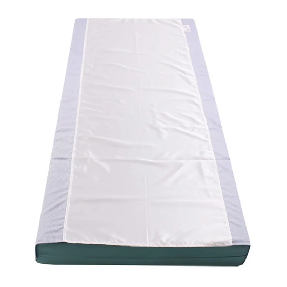master care Silk Master MC 001-1839 User Manual