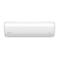 INVENTOR PR1VO32-09 Installation Manual