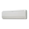 Air Conditioner Fujitsu ASTA30JFC Operating Manual