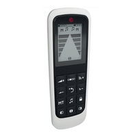 MED-EL FineTuner Echo User Manual
