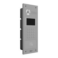 Bas-Ip AA-07BD User Manual