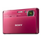 Digital Camera Sony Cybershot,Cyber-shot DSC-TX7 Specification Sheet