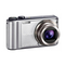 Digital Camera Sony Cybershot,Cyber-shot DSC-TX7 Supplementary Manual