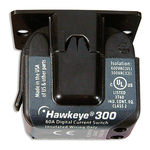 Veris Industries Hawkeye H300 Installation Manual