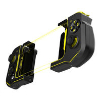 Turtle Beach ATOM Quick Start Manual