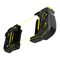 Turtle Beach ATOM Manual