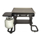 Cuisinart CGG-0028 Manual