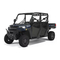 Polaris RANGER XP 1000 2023