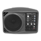 Speakers Mackie SRM 150 Compact User Manual
