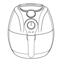 Kenstar Aster OF-KOA15CJ3 Owner's Manual