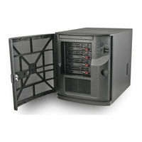 Supermicro SUPERSERVER 5028D-TN4T User Manual