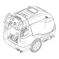 Kärcher HDS-E 8/16-4M Manual