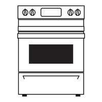 Insignia NS-RNE4BWH8-C Installation Manual