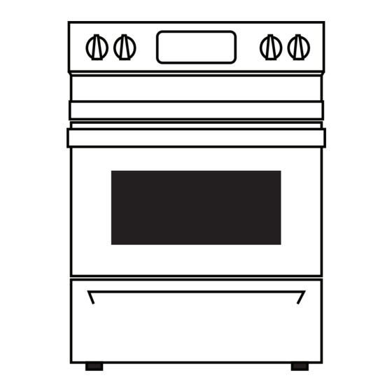 Insignia NS-RNE4BWH8-C Installation Manual