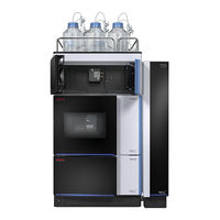 ThermoFisher Scientific Vanquish VC-D50 Operating Manual