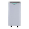 Dehumidifier Black & Decker BXEH60003GB Manual