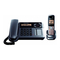 Telephone Panasonic KX-TG1062CM Service Manual
