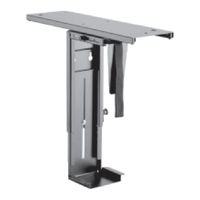Ricoo TRH-05 Quick Start Manual