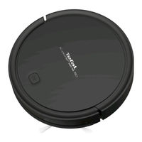 TEFAL RG7387WH User Manual