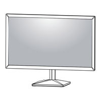 LG 27EN430H Owner's Manual