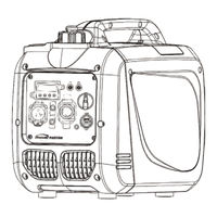 Promate PM3750i Operator's Manual