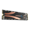 SABRENT ROCKET NVMe 4.0, SB-ROCKET-NVMe4-500 - SSD Manual