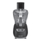 Food Processor Black & Decker FP1600 Manual