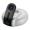 Samsung SmartCam SNH-1010N