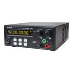 Extech Instruments DCP42 User Manual