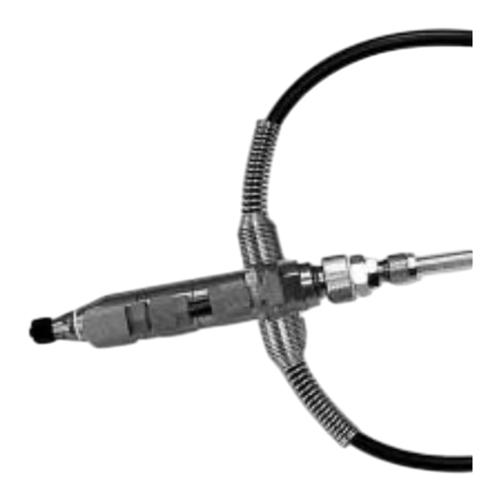 Loctite VoluDrop UV 97650 Manuals
