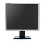 LG Flatron L1753TR Service Manual