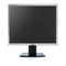 Monitor LG Flatron L1753TR Service Manual