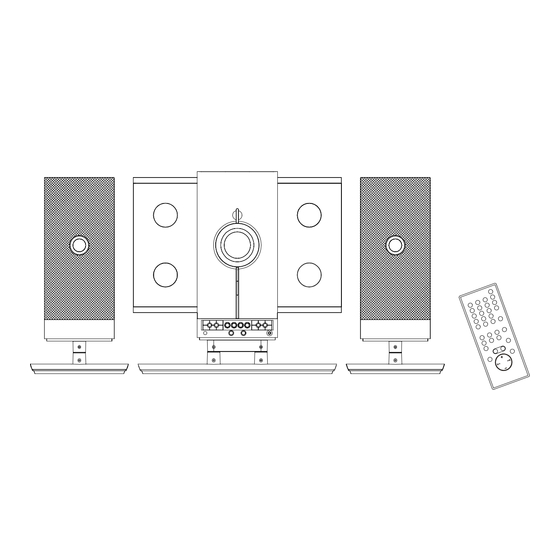 jWIN JX JX-CD8700 JX-CD8700 Owner's Manual