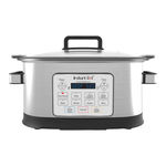 Instant Pot Smart Bluetooth User Manual