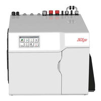 Zip HydroTap BCS175 Installation Instructions Manual